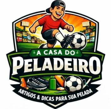 acasadopeladeiro.com.br